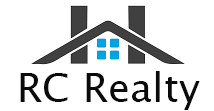 bestrcrealty.com